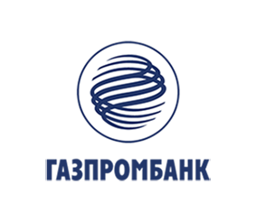 Газпромбанк — автокредит Газпромбанк — автокредит